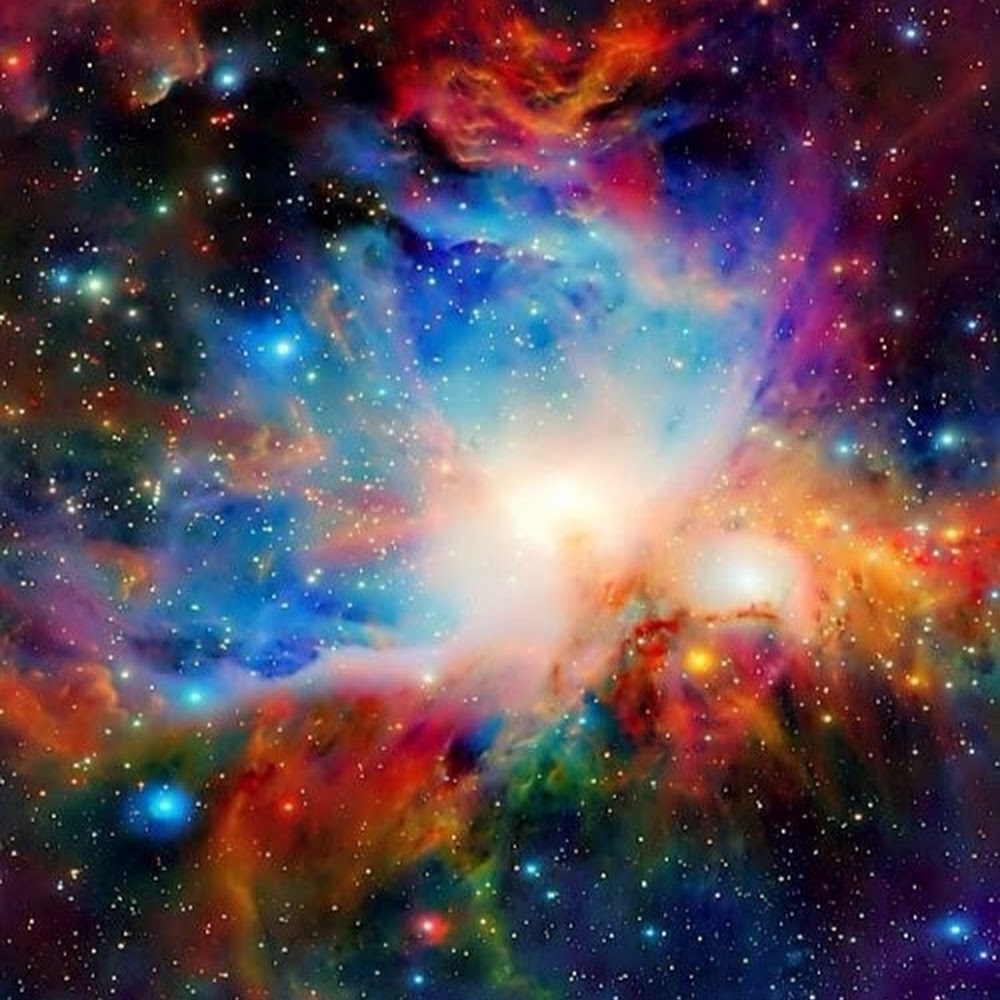 Meet your Posher, Marianela